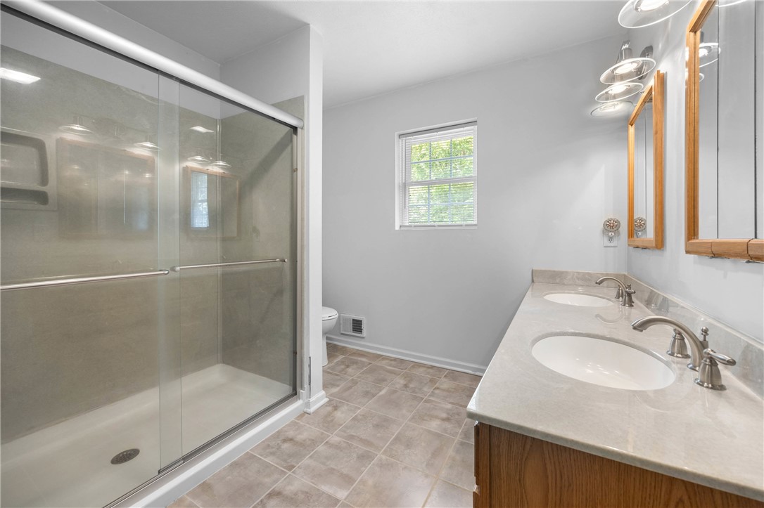 9052 Raspberry Hill Richmond, NY 14466 - Photo 27 of 50