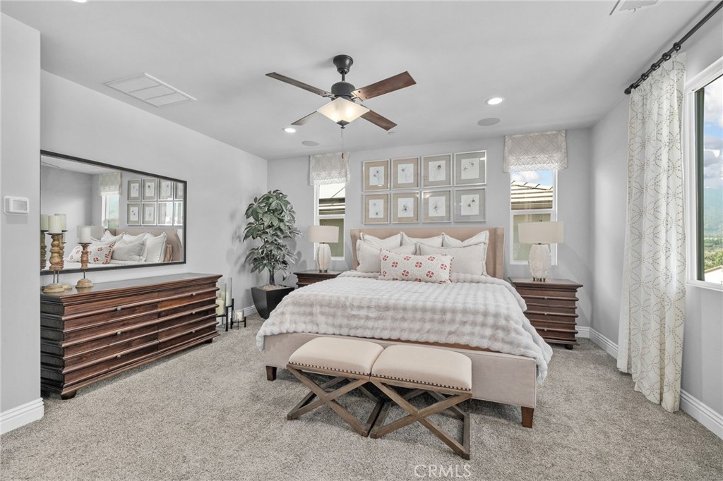 24253 Flora Road Corona, CA 92883 - Photo 26 of 45