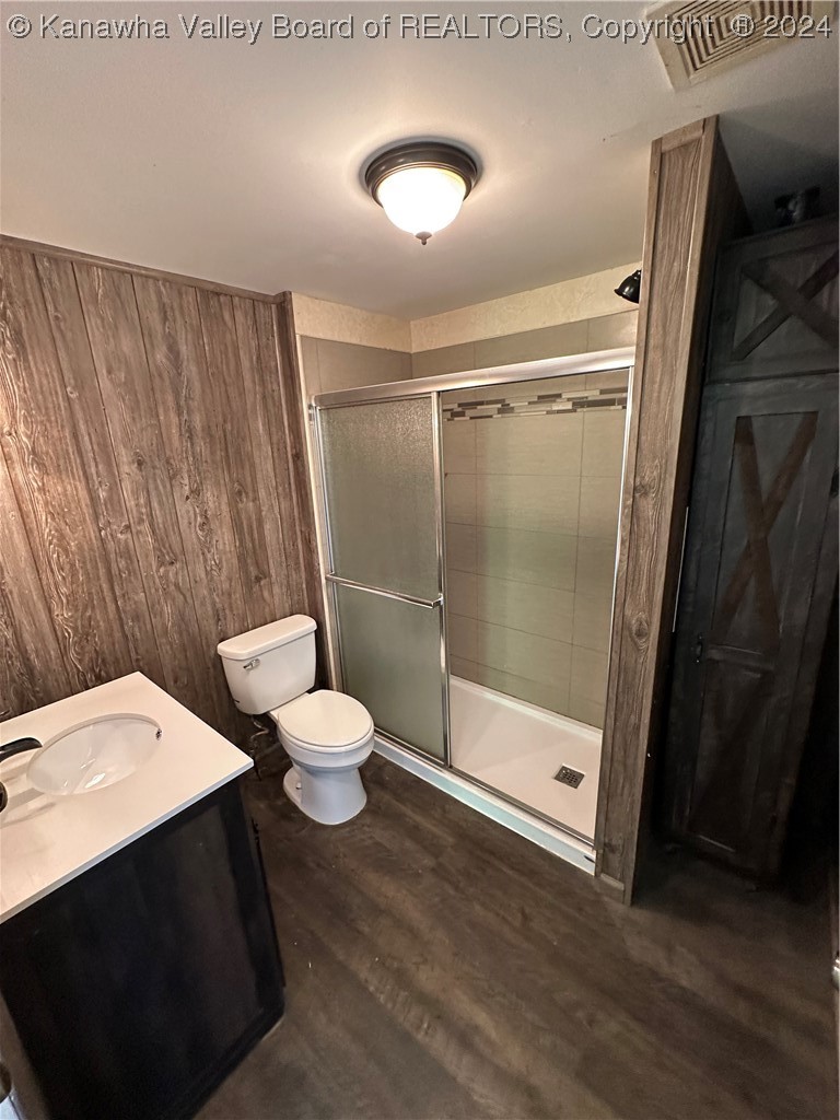 3789 North Grapevine Road Charleston, WV 25320 - Photo 7 of 7 Gallery Image 7