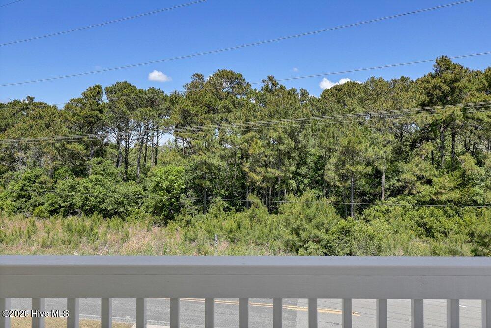 480 Chadwick Acres Road Sneads Ferry, NC 28460 - Photo 25 of 59 031_6g8a7045_791
