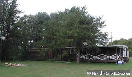 2444 County Rd H Deer Park, WI 54007 - Photo 1 of 1 Gallery Image 1