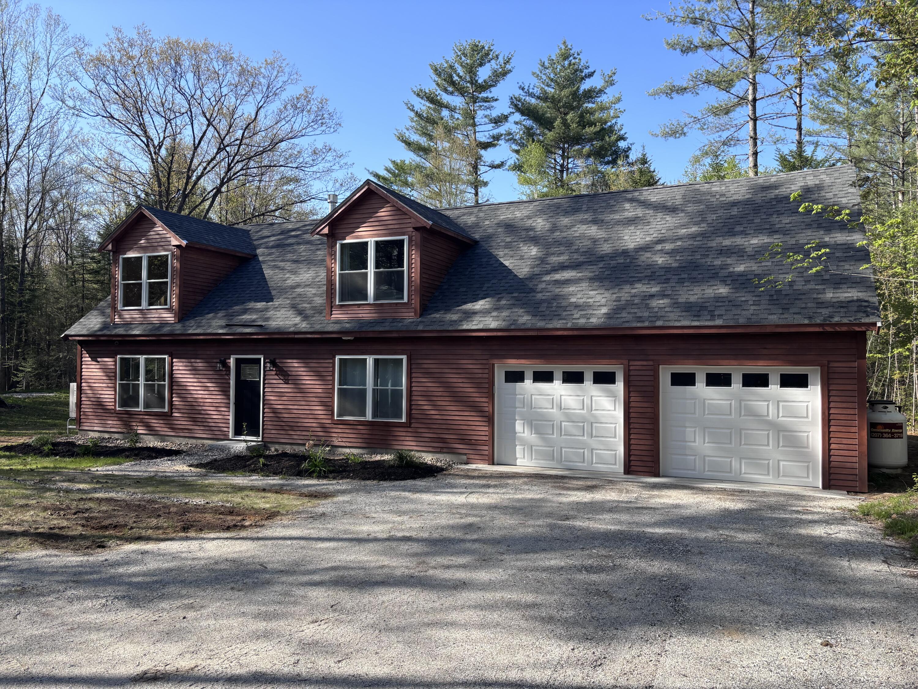 620 Intervale Road Bethel, ME 04217 - Photo 79 of 79 IMG_8075