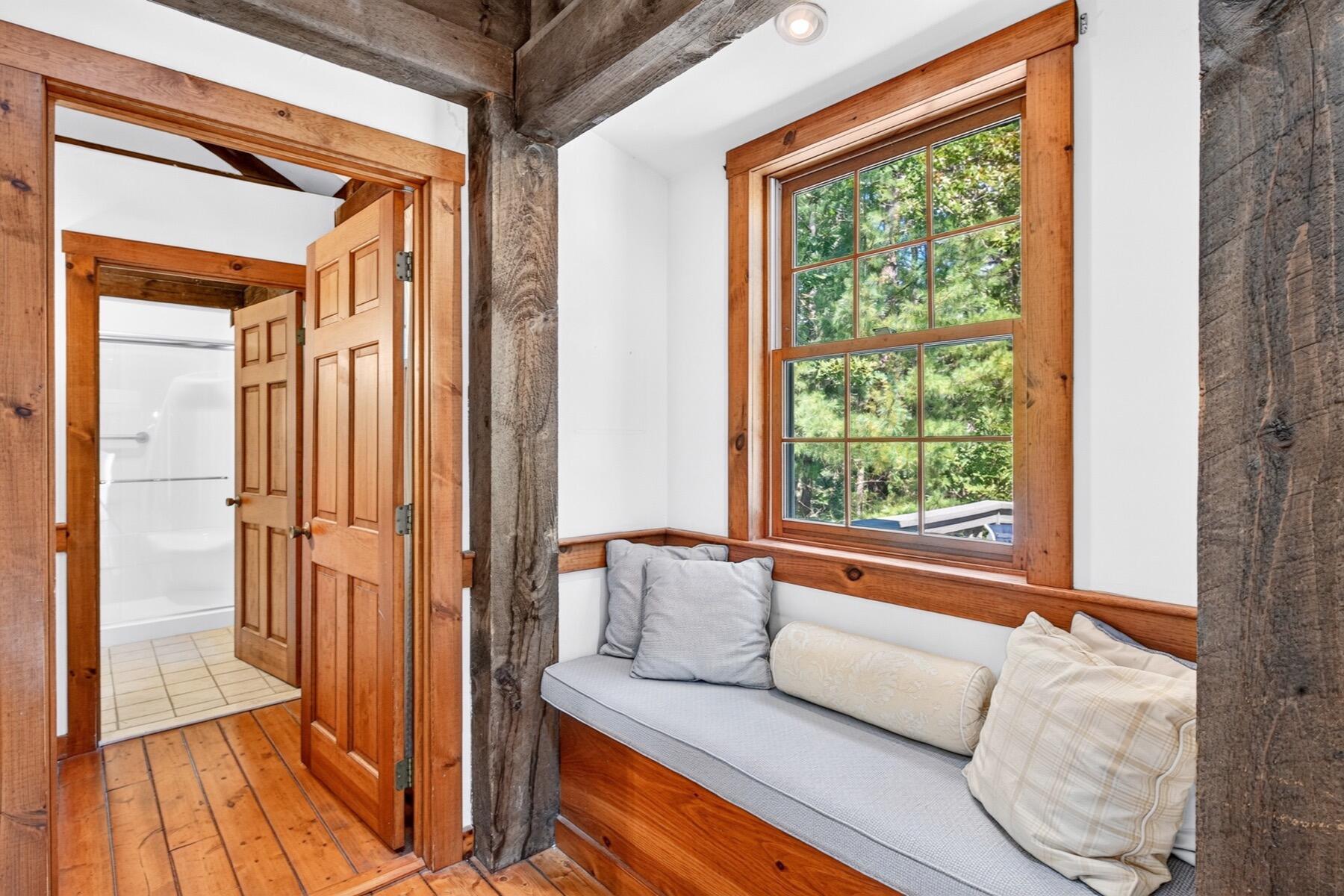 110 Waquoit Road Cotuit, MA 02635 - Photo 40 of 81 _LAC5564