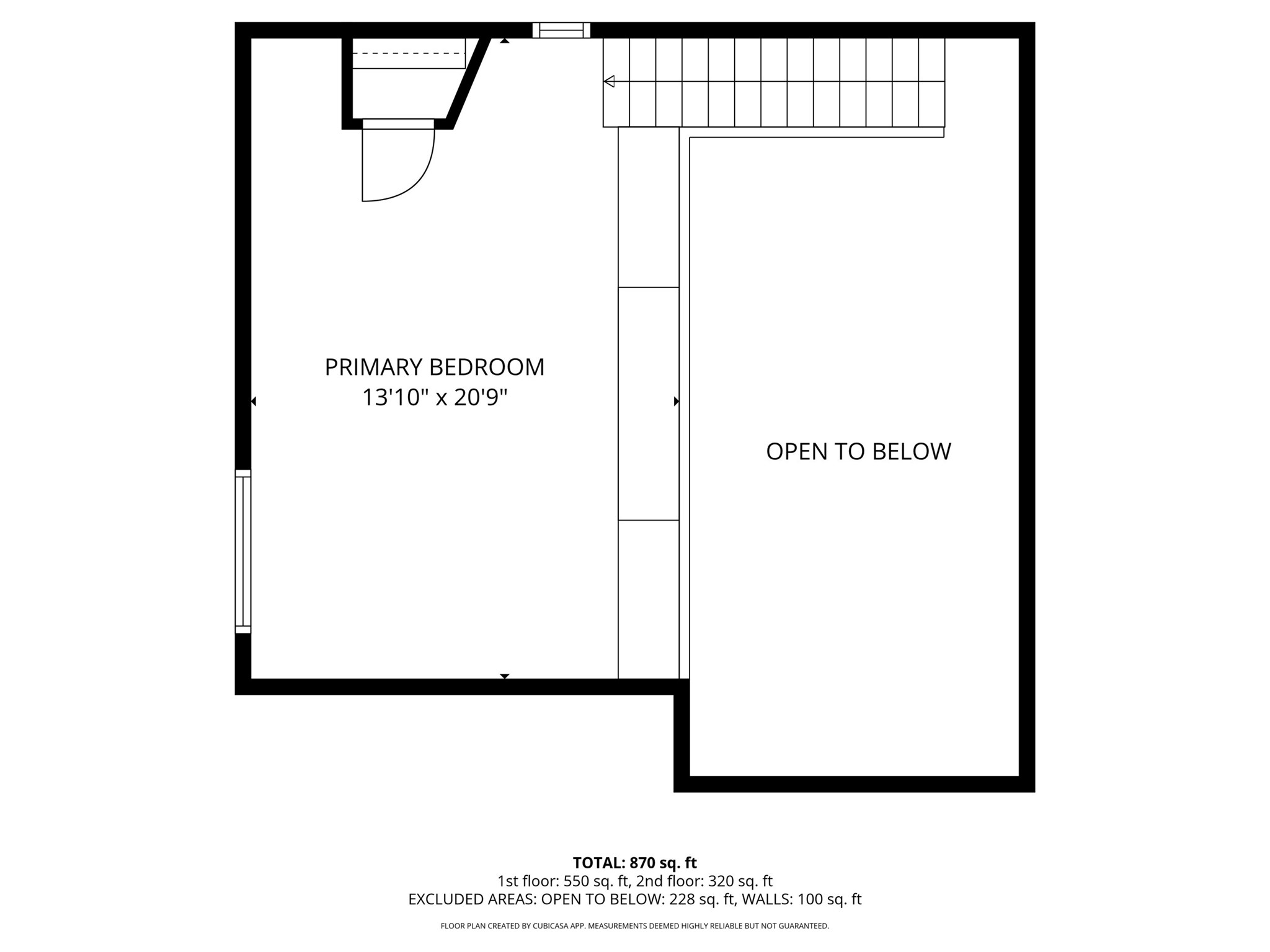 28600 Netawake Court Point Blank, TX 77364 - Photo 33 of 33