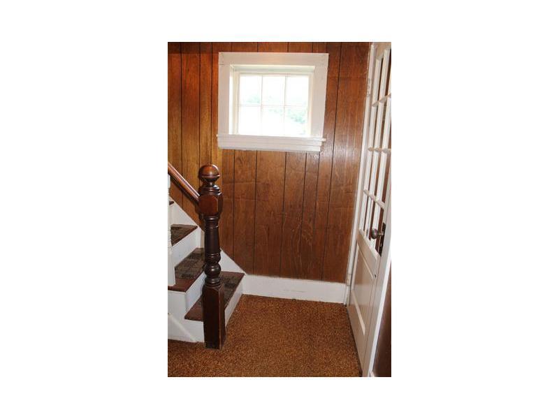 508 Falmouth Road Windham, ME 04062 - Photo 9 of 26 Entry.