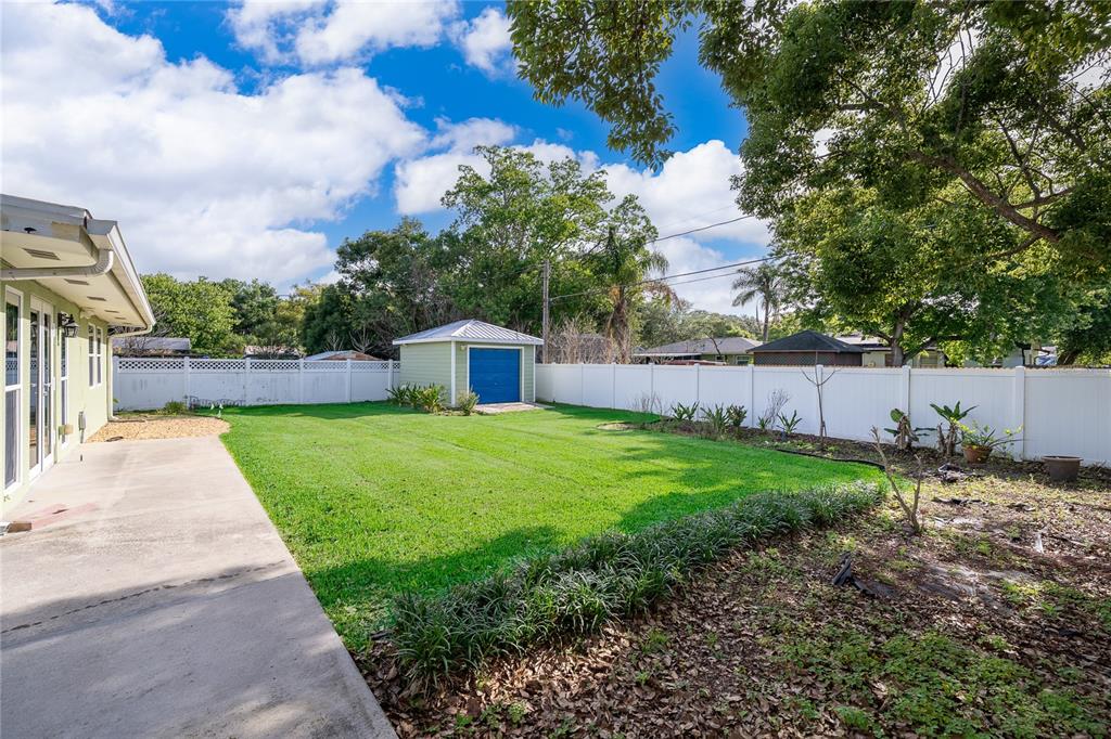 437 Oregon Avenue St. Cloud, FL 34769 - Photo 34 of 39