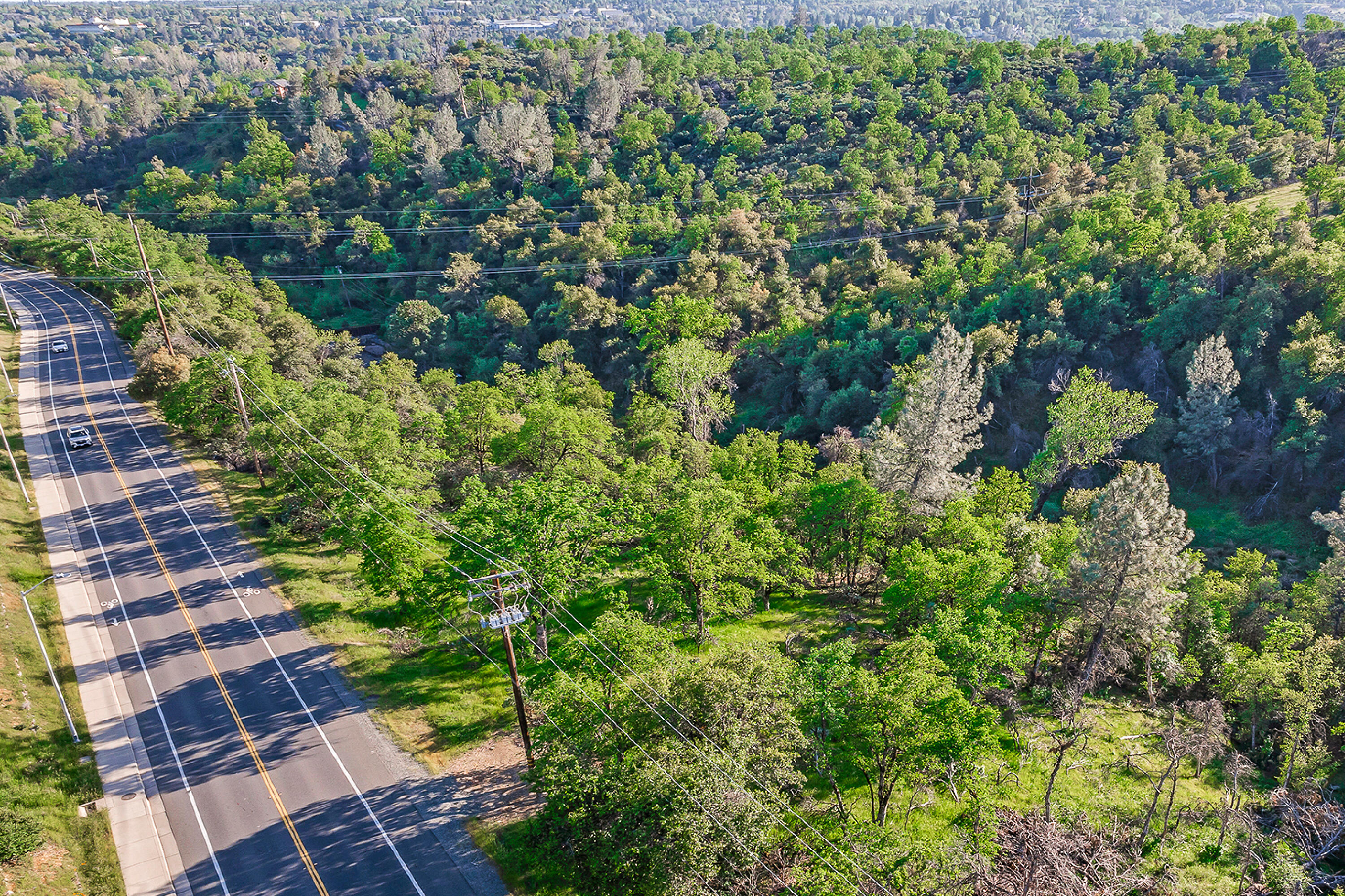 166 Quartz Hill Road Redding, CA 96003 - Photo 11 of 34 Photo 112010041 DDD