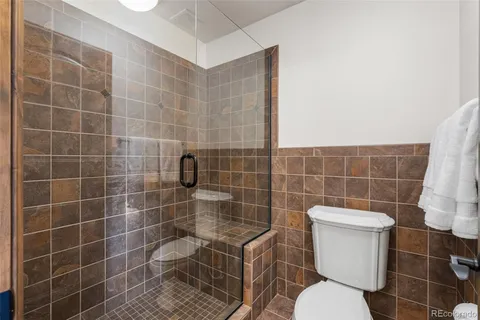 $3,360,000 | 5686 Aspen Leaf Drive, Littleton, CO 80125