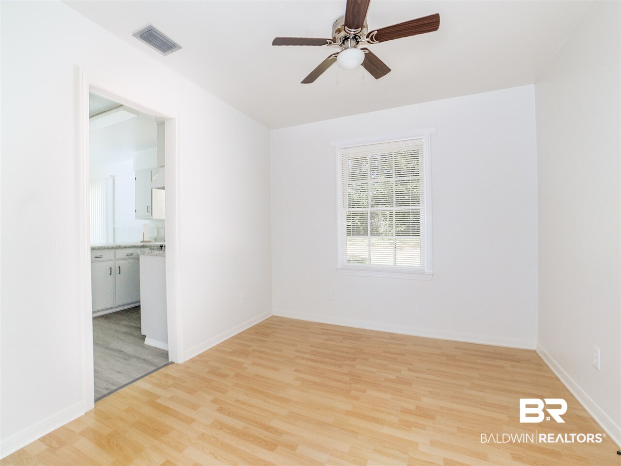 4358 Knob Hill Drive Mobile, AL 36693 - Photo 9 of 30