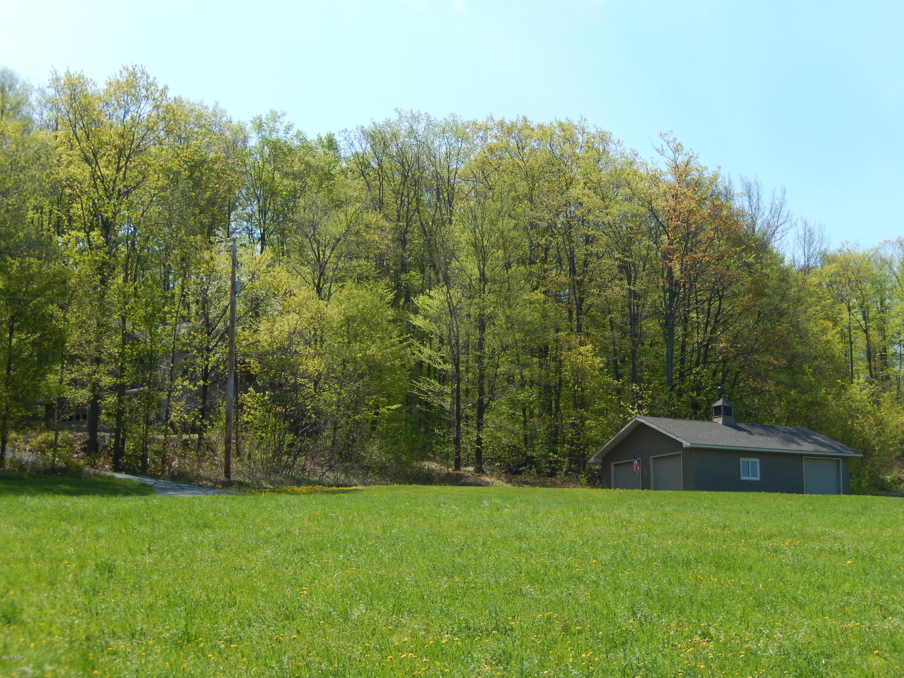 200 Keystone Road Lake Ariel, PA 18436 - Photo 6 of 57