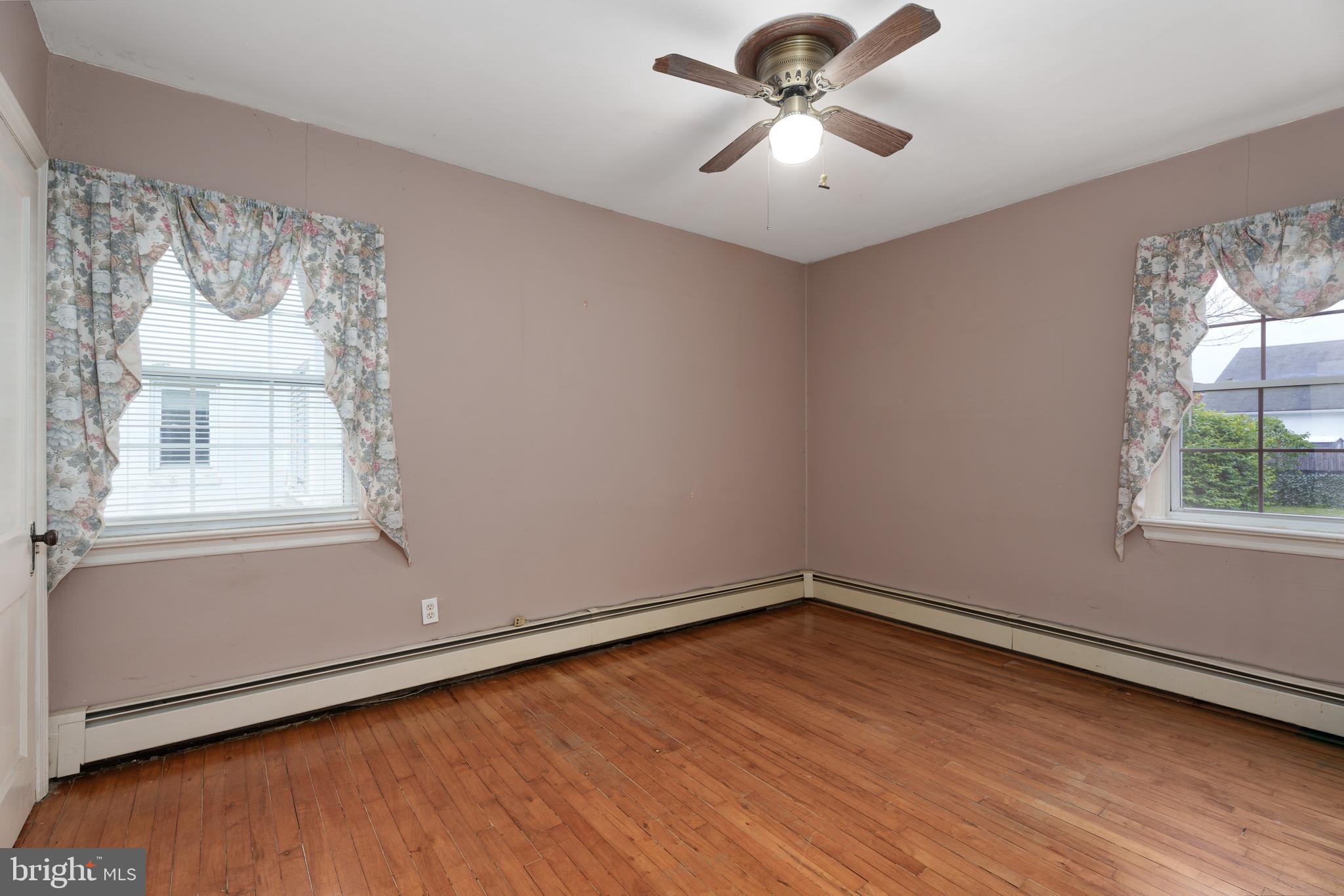953 Klockner Road Hamilton, NJ 08619 - Photo 23 of 43