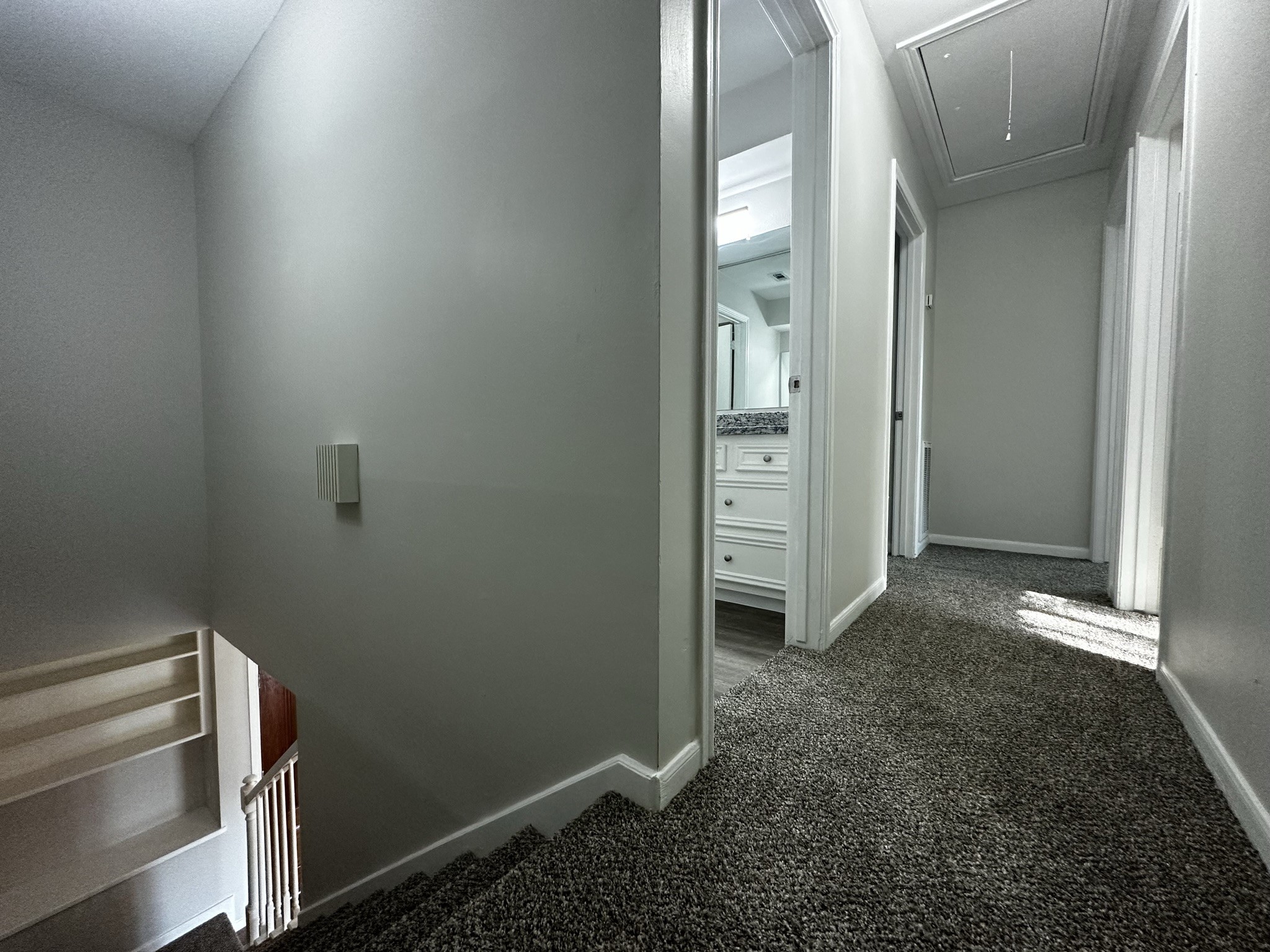 11106 Ellwood Street Spring, TX 77380 - Photo 10 of 20