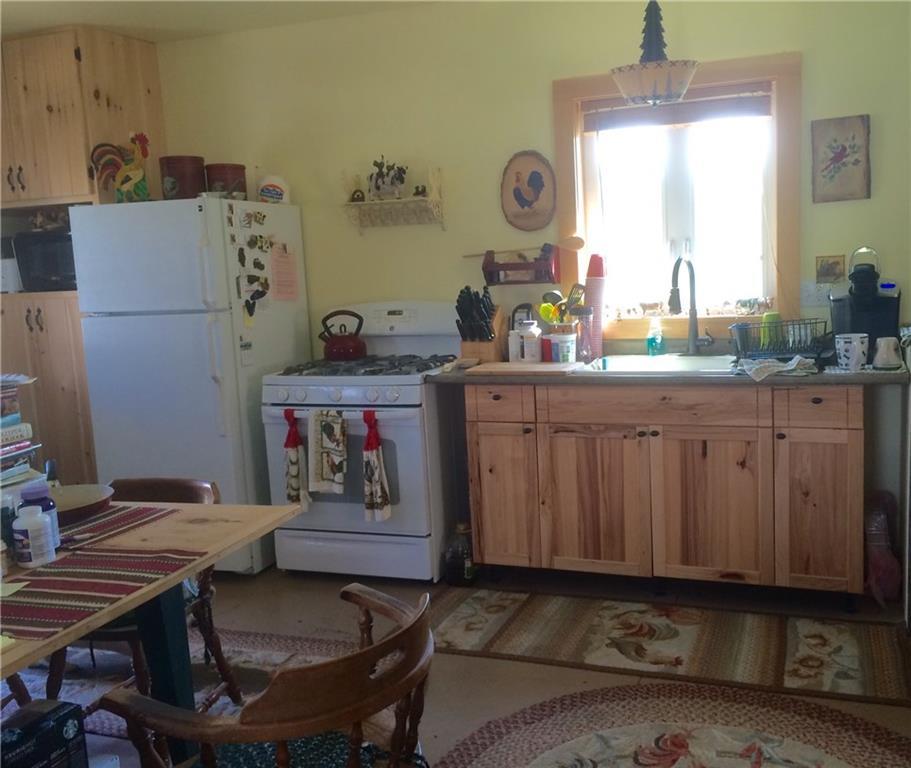 256 Palmyra Road St. Albans, ME 04971 - Photo 18 of 32 Photo