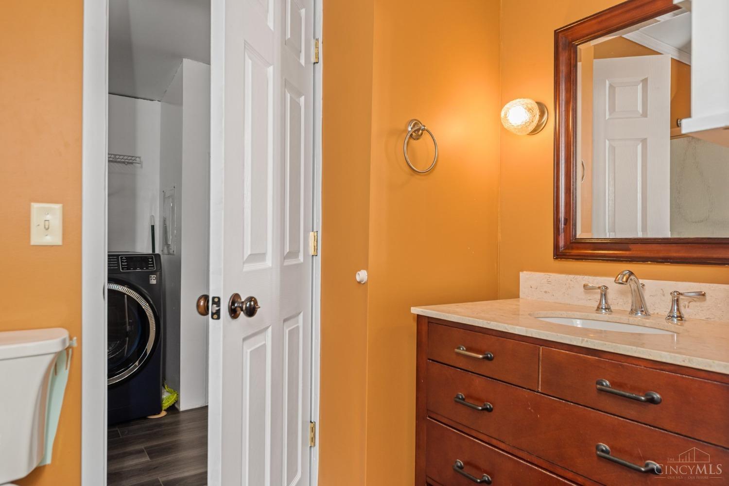 2908 Moore Road Bethel, OH 45106 - Photo 19 of 38 Gallery Image 19