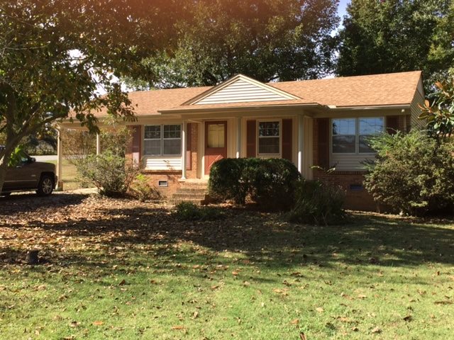 488 Best Street Ripley, TN 38063 - Photo 1 of 1