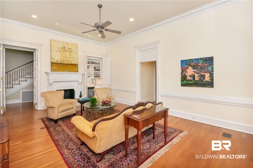 1615 Government Street Mobile, AL 36604 - Photo 10 of 46
