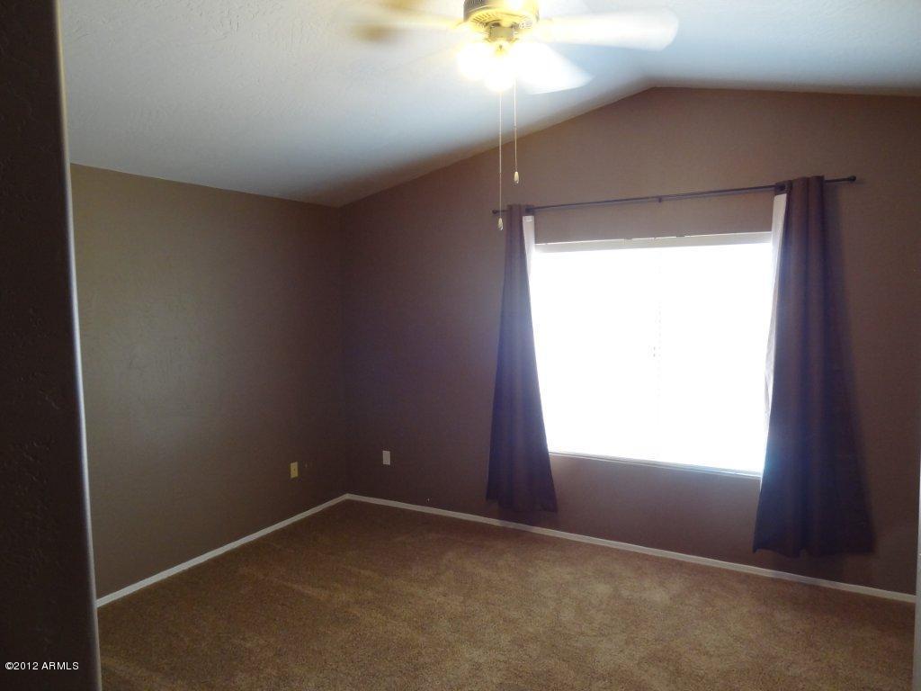 3134 East McKellips Road, Unit 113 Mesa, AZ 85213 - Photo 16 of 23 Master bedroom