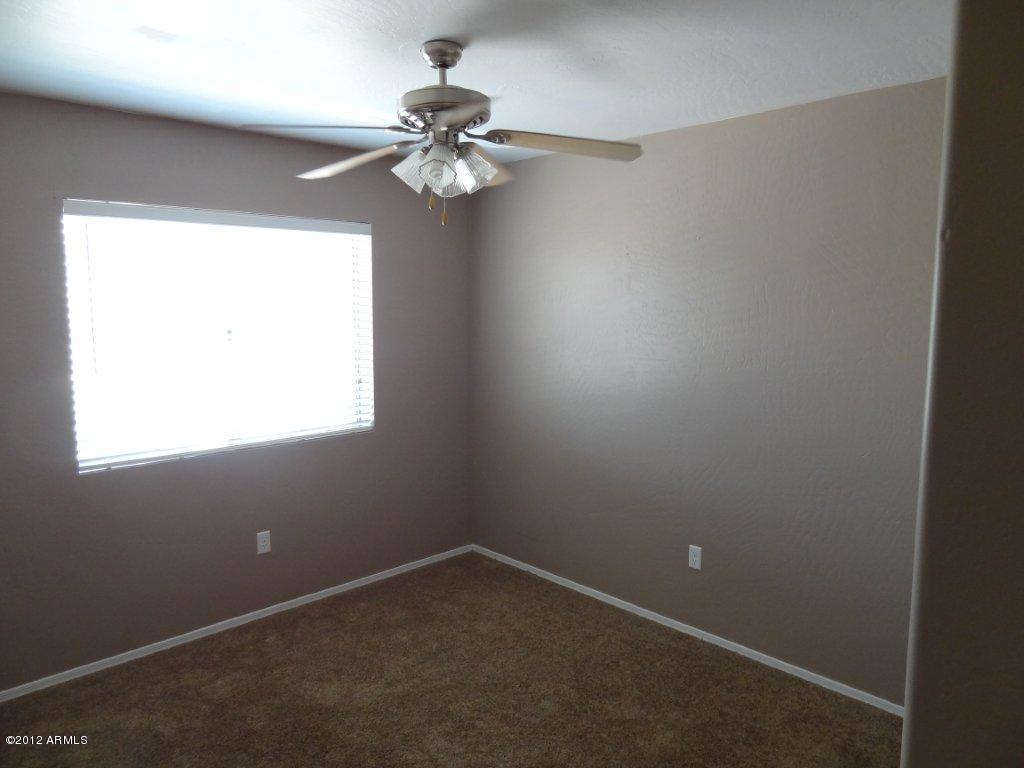 3134 East McKellips Road, Unit 113 Mesa, AZ 85213 - Photo 22 of 23 Bedroom