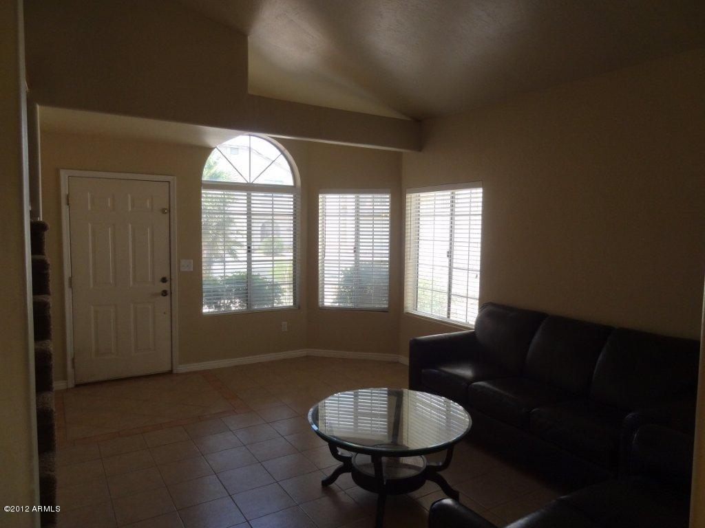 3134 East McKellips Road, Unit 113 Mesa, AZ 85213 - Photo 3 of 23 Living room