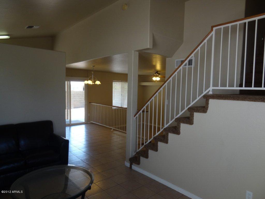3134 East McKellips Road, Unit 113 Mesa, AZ 85213 - Photo 5 of 23 Great room