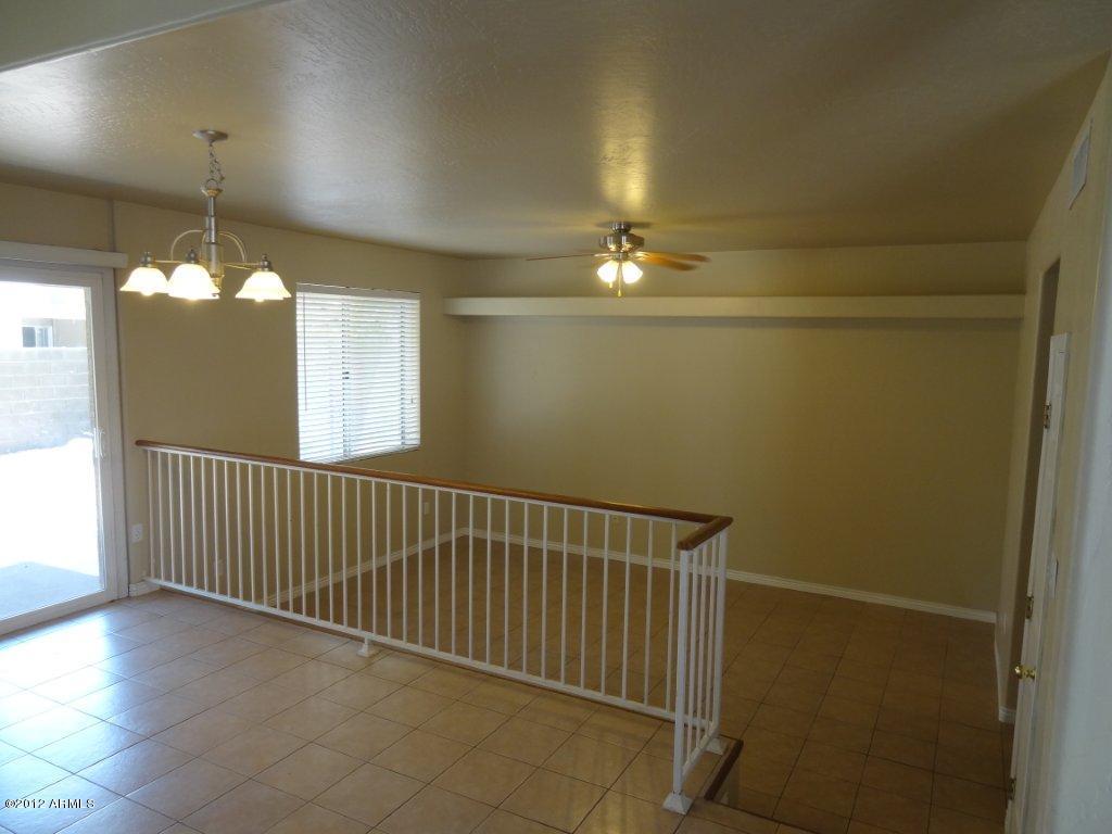 3134 East McKellips Road, Unit 113 Mesa, AZ 85213 - Photo 6 of 23 Eat-in kitchen/great room
