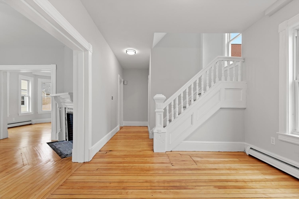94 D Street Lowell, MA 01851 - Photo 3 of 35