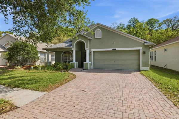 $339,000 | 10930 May Apple Court, Land O Lakes, FL 34638