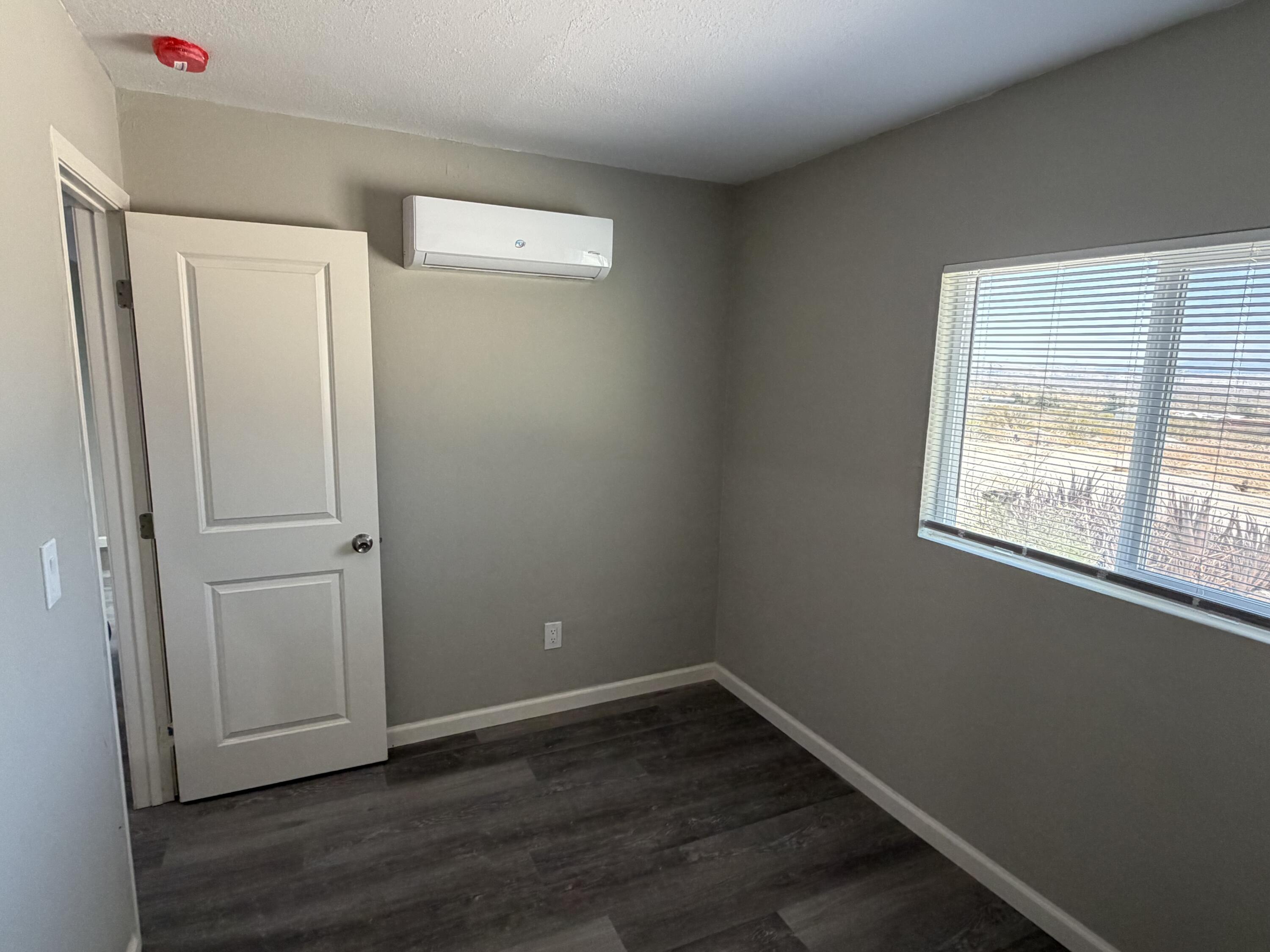 15236 Painted Hills Road Whitewater, CA 92282 - Photo 17 of 54 11