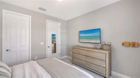 $715,000 | 16711 Seraphic Trail, Bradenton, FL 34211