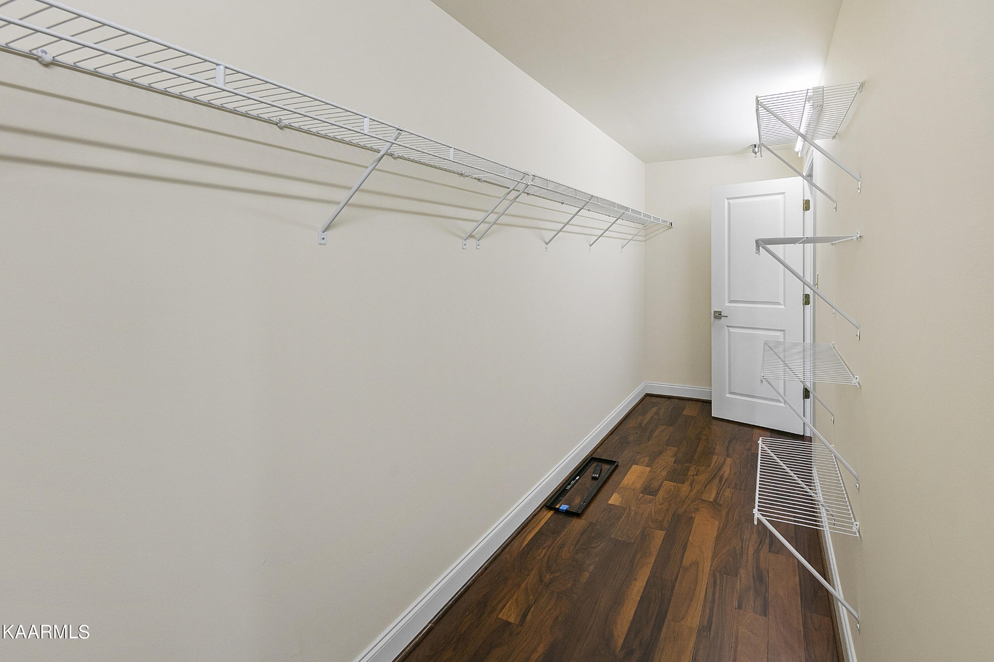 215 Mayes Road, Unit 131 Pigeon Forge, TN 37863 - Photo 13 of 42 Gallery Image 13