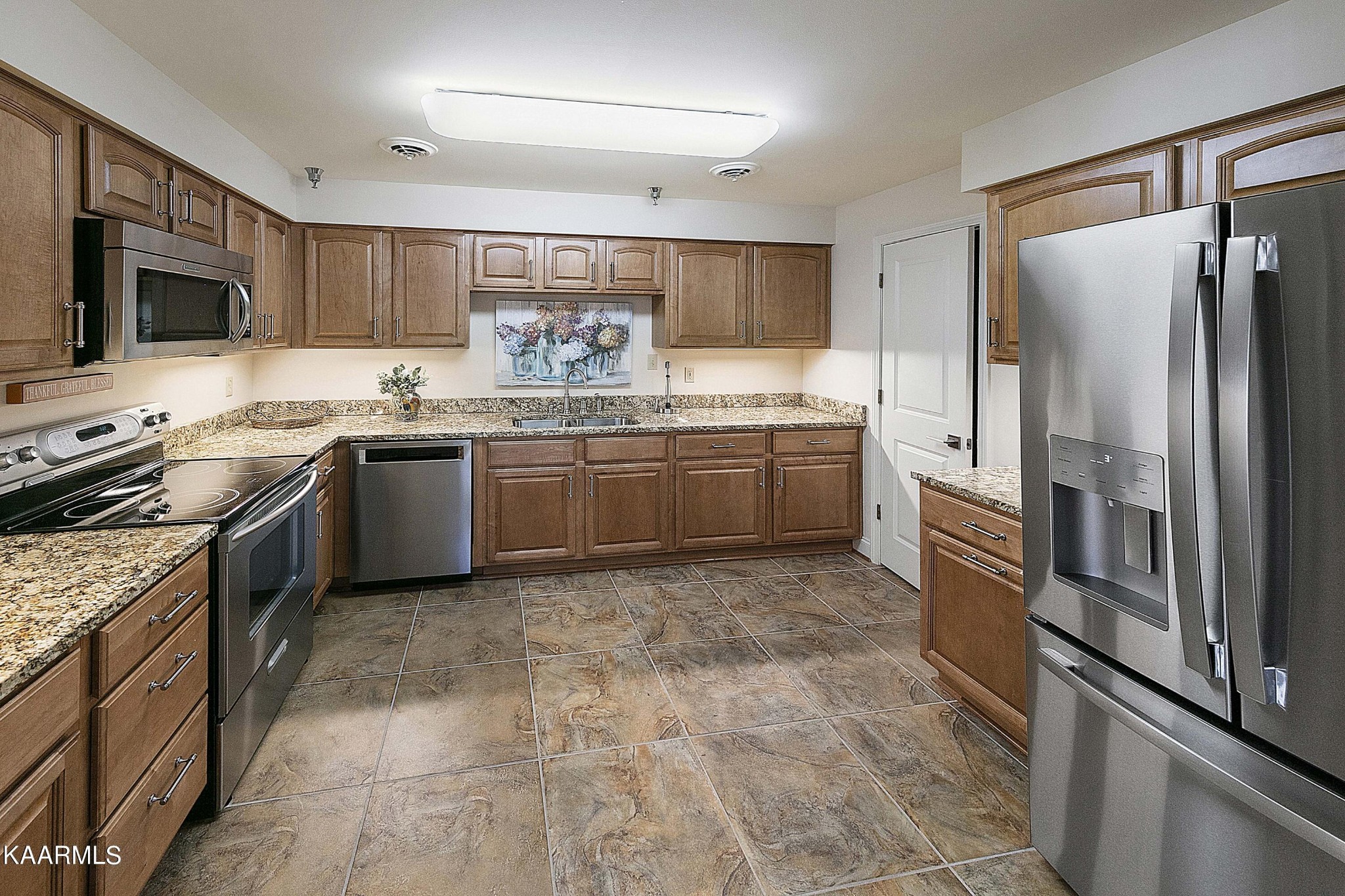 215 Mayes Road, Unit 131 Pigeon Forge, TN 37863 - Photo 29 of 42 Gallery Image 29