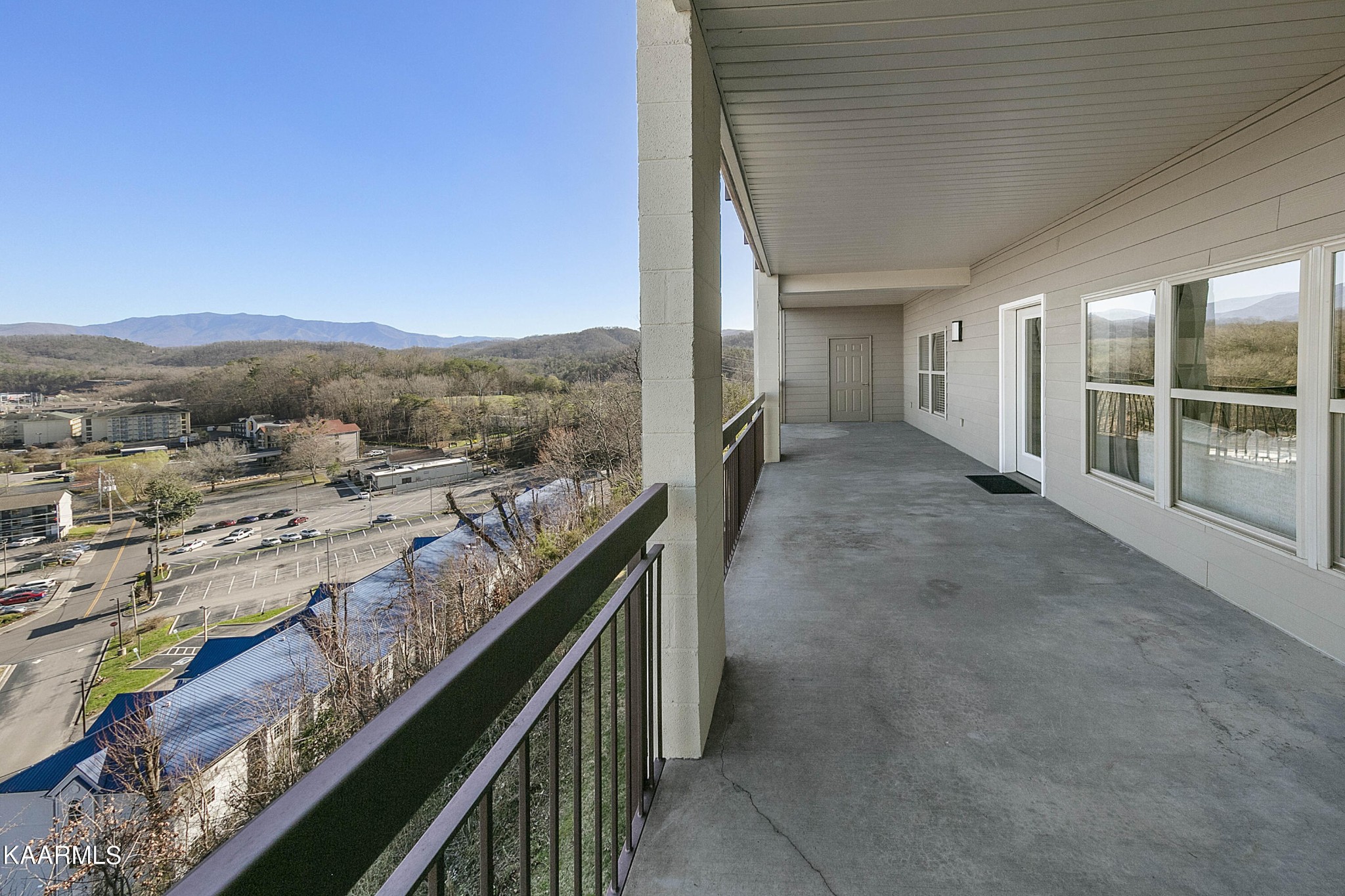 215 Mayes Road, Unit 131 Pigeon Forge, TN 37863 - Photo 33 of 42 Gallery Image 33