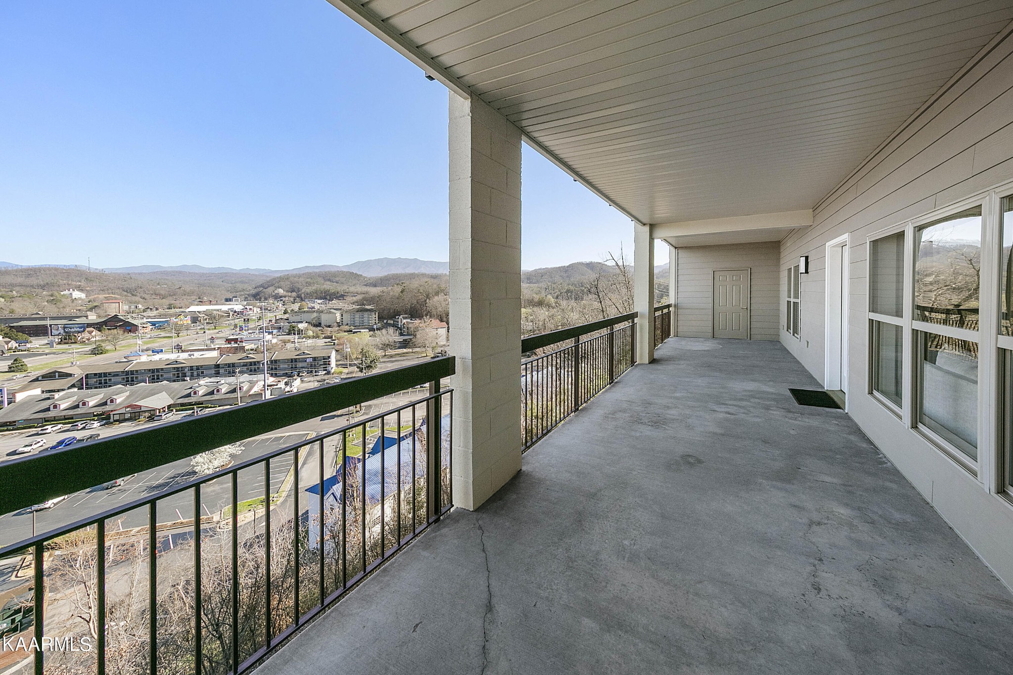 215 Mayes Road, Unit 131 Pigeon Forge, TN 37863 - Photo 34 of 42 Gallery Image 34