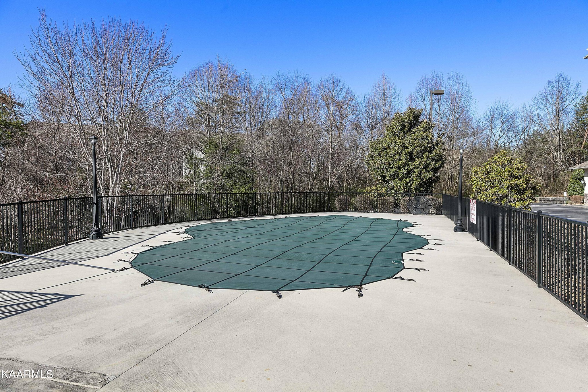 215 Mayes Road, Unit 131 Pigeon Forge, TN 37863 - Photo 35 of 42 Gallery Image 35