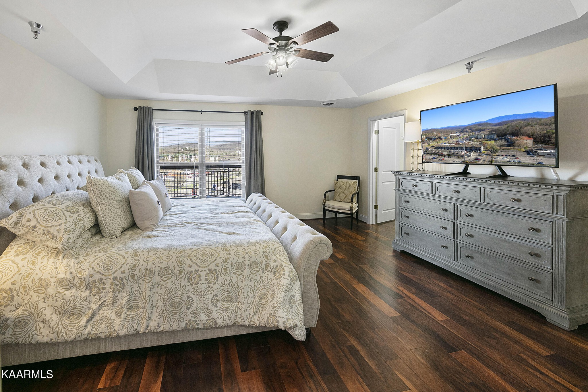 215 Mayes Road, Unit 131 Pigeon Forge, TN 37863 - Photo 8 of 42 Gallery Image 8