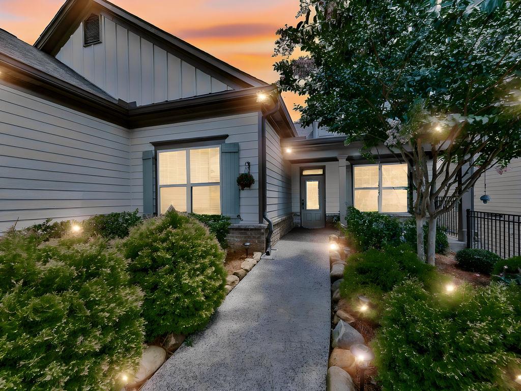 511 Laurel Grove Canton, GA 30114 - Photo 5 of 71