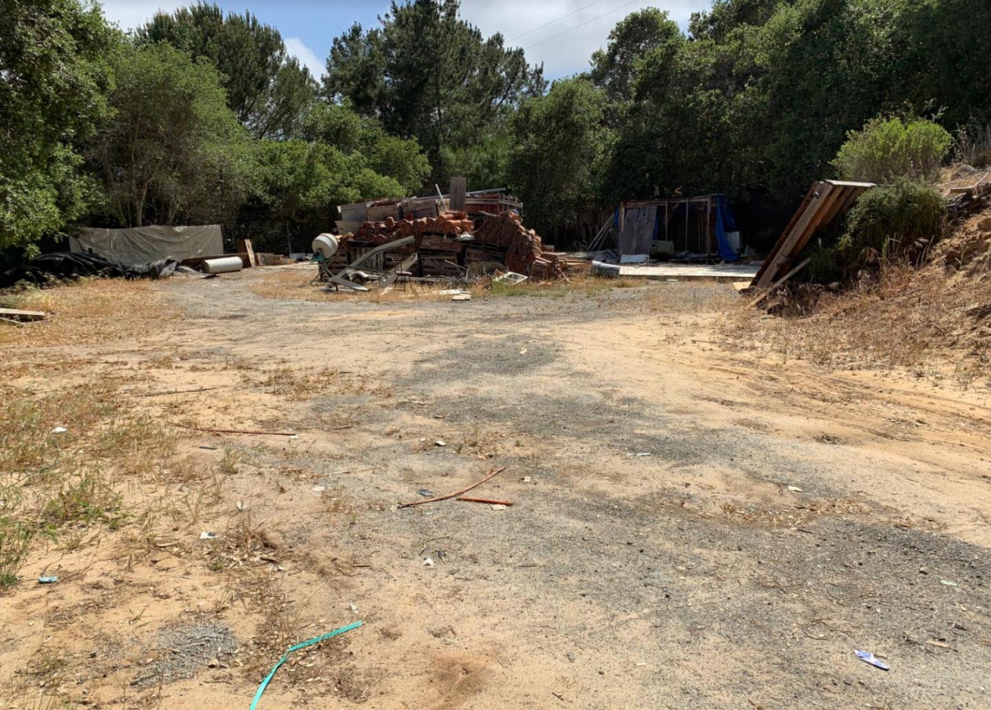 47 Echo Valley Road Salinas, CA 93907 - Photo 9 of 10 Gallery Image 9