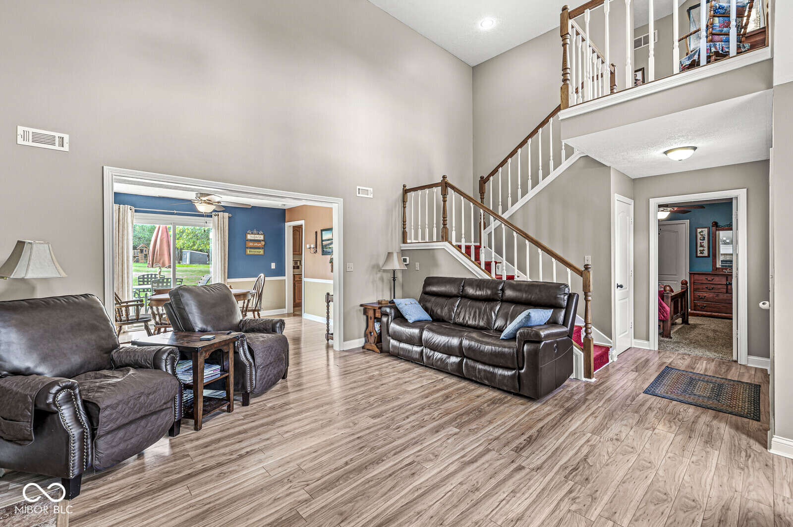 3215 East Eden Road Greenfield, IN 46140 - Photo 6 of 50 Gallery Image 6