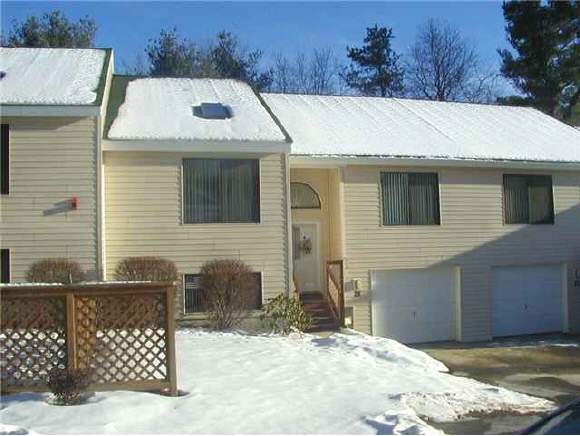 28 Ridgewood Drive, Unit 28 Atkinson, NH 03811 - Photo 1 of 1 Gallery Image 1