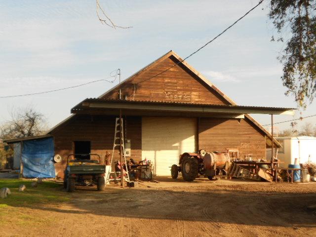 2406 South Tegner Road Turlock, CA 95380 - Photo 17 of 23
