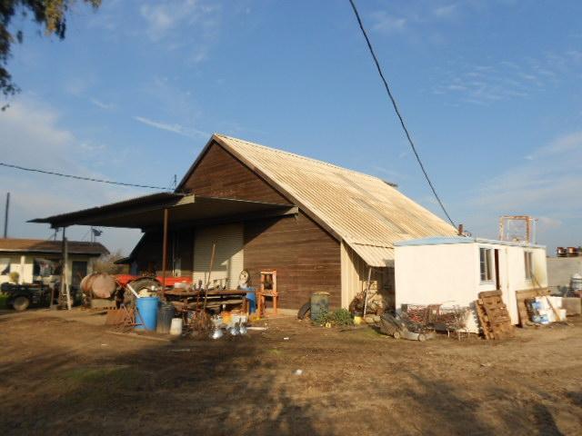 2406 South Tegner Road Turlock, CA 95380 - Photo 18 of 23