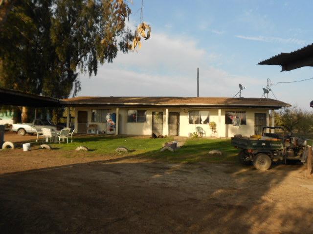 2406 South Tegner Road Turlock, CA 95380 - Photo 19 of 23