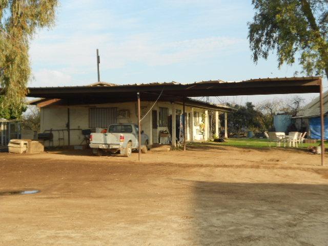 2406 South Tegner Road Turlock, CA 95380 - Photo 20 of 23