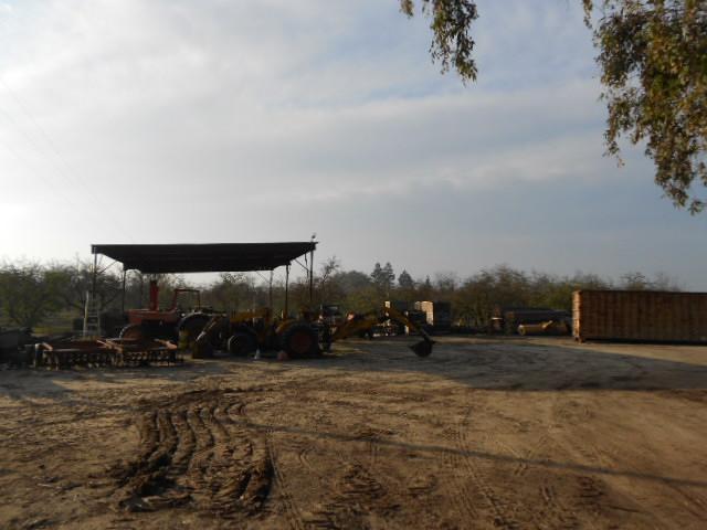 2406 South Tegner Road Turlock, CA 95380 - Photo 23 of 23