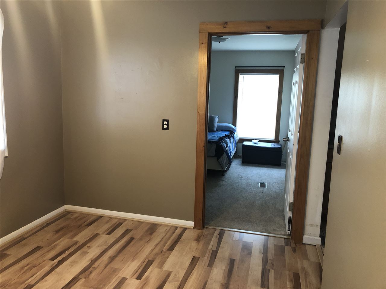 1739 South Stockman Road Mount Pleasant, MI 48858 - Photo 6 of 21 1870990-5.JPG