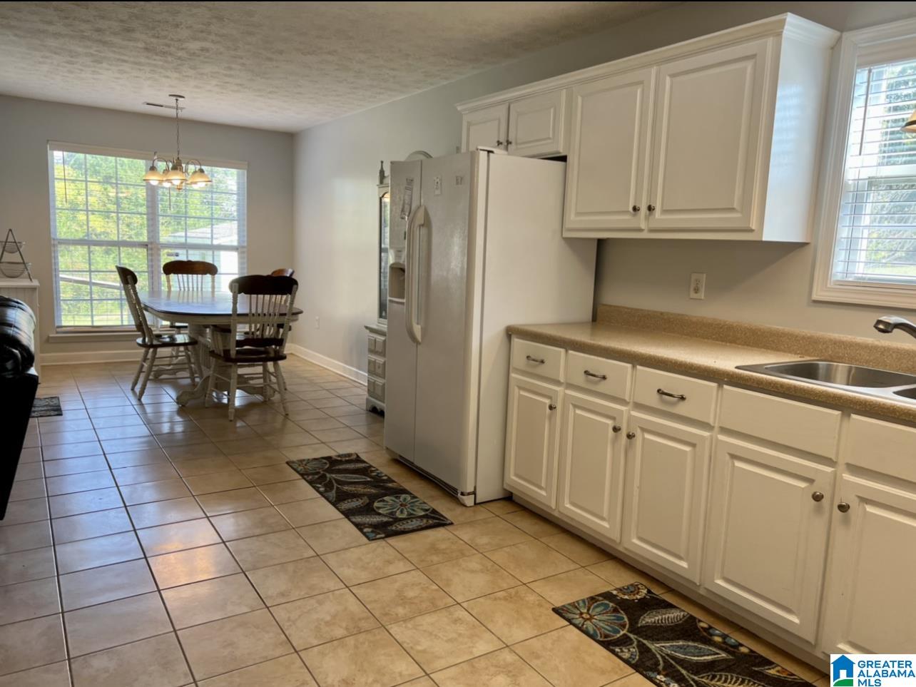344 Rushing Springs Road Lincoln, AL 35096 - Photo 8 of 37