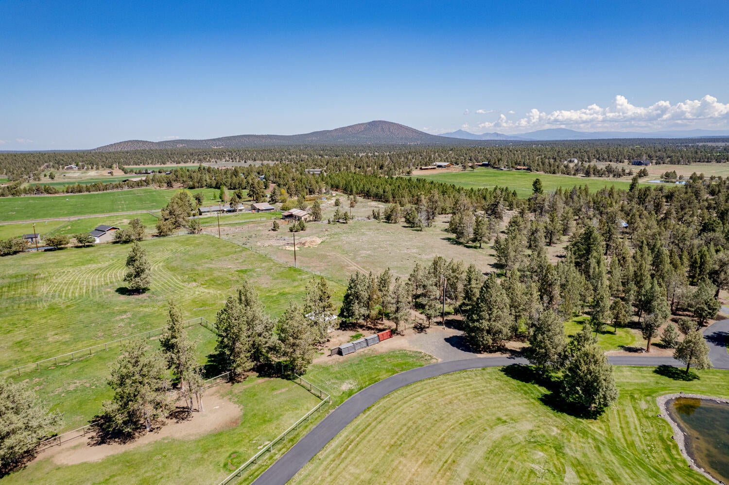 66250 Gerking Market Road Bend, OR 97703 - Photo 78 of 86 66250-074