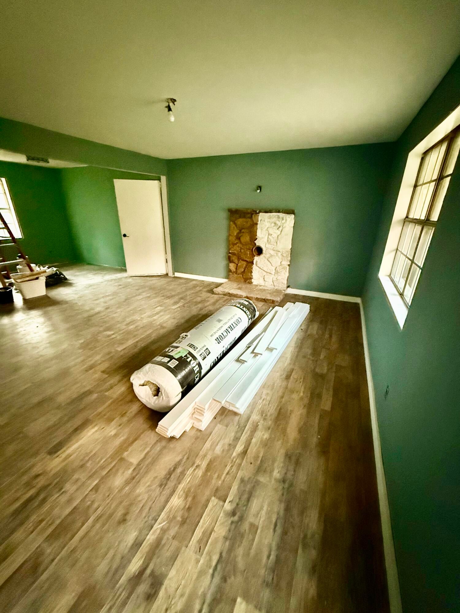 722 Petree Clark Road Tremont, MS 38876 - Photo 10 of 20 Gallery Image 10