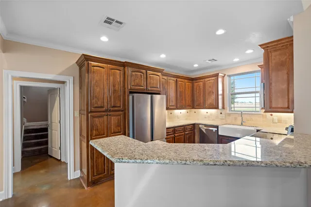 $725,000 | 26752 Nelson Road, Hempstead, TX 77445