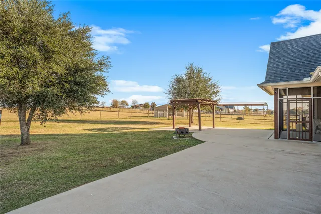 $725,000 | 26752 Nelson Road, Hempstead, TX 77445